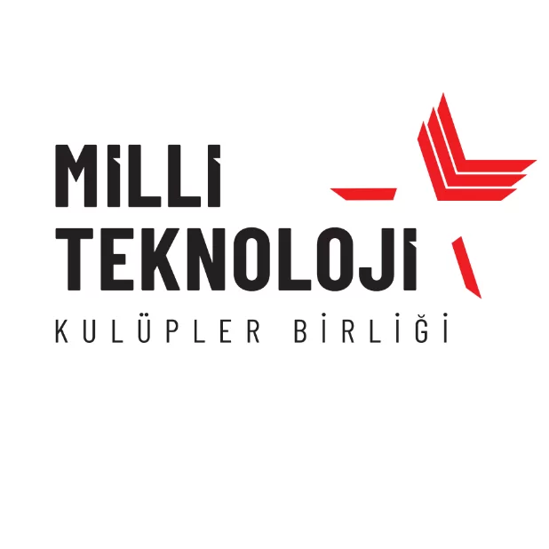 milli-teknoloji-kulupler-birligi