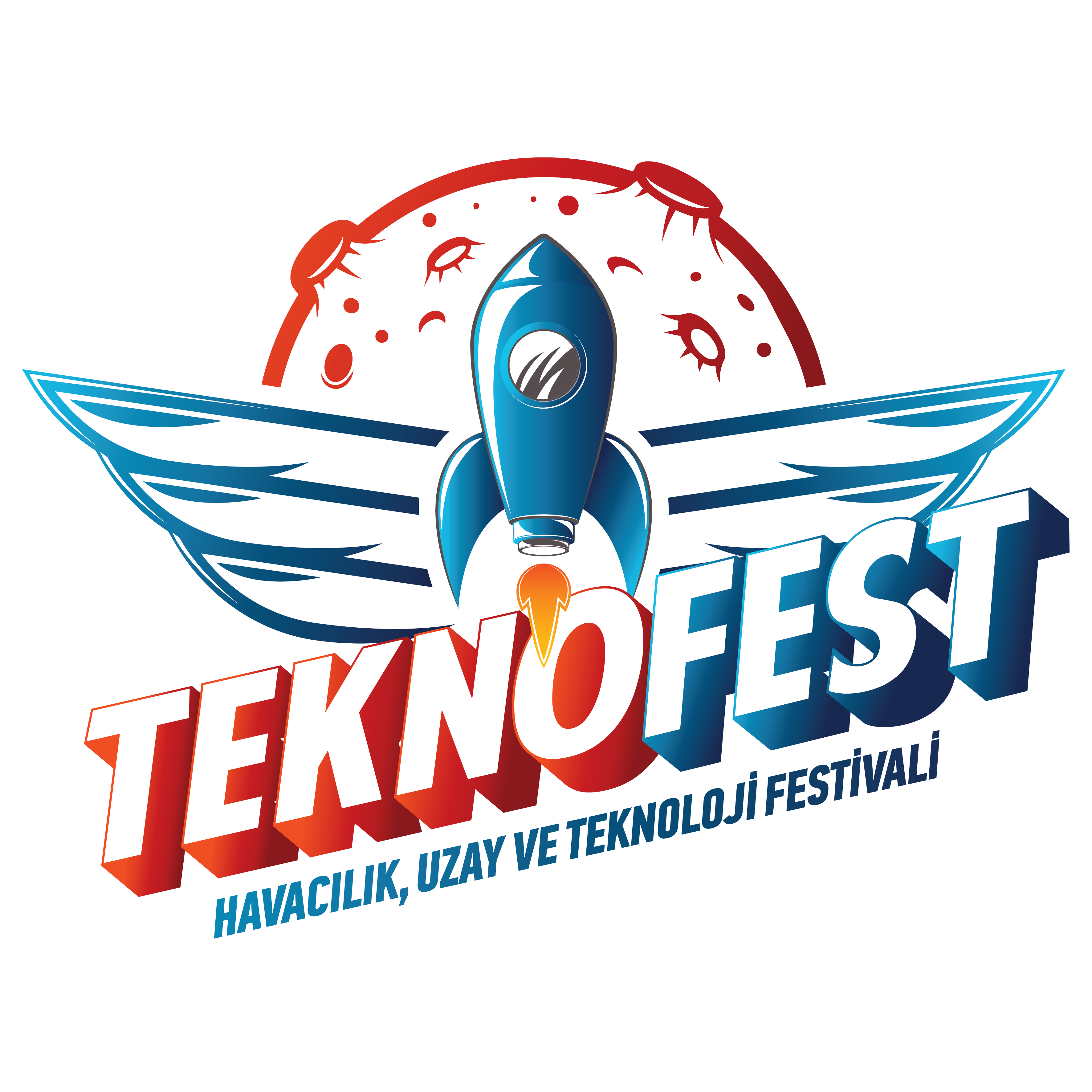 teknofest_logo_tr